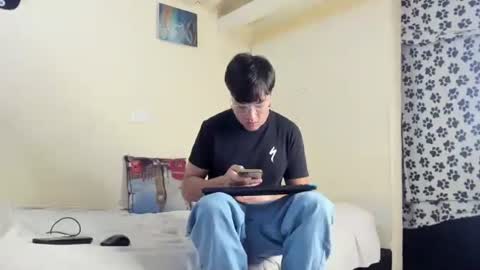 flakofit online show from November 2025 12:24:02 AM