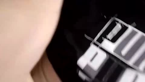 flakoganoso online show from January 2025 05:33:01 PM