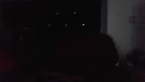 flakoguebu online show from December 2025 06:48:01 PM