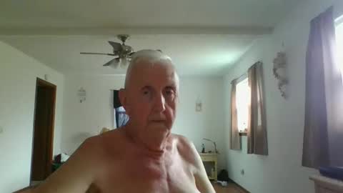 flamale65to online show from March 2026 09:41:02 PM