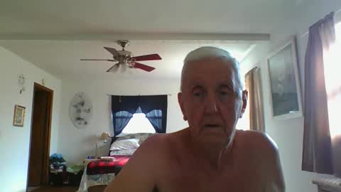 flamale65to online show from May 2026 09:09:02 PM