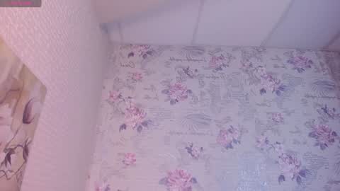 Gabrielle online show from December 2024 04:29:02 PM