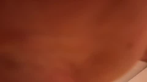 Snapshot of flamefury18 chatting on May 2026 02:43:01 PM Flamefury18 online show from May 2026 02:43:01 PM