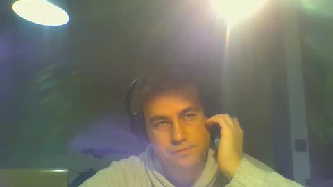 flamingo__ online show from January 2026 09:07:02 PM