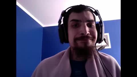 Snapshot of flamingolindo chatting on November 2025 08:10:01 PM Flamingolindo online show from November 2025 08:10:01 PM