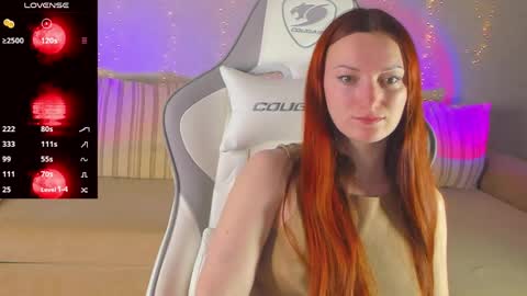 Snapshot of flamystar chatting on May 2026 12:13:02 PM Yana online show from May 2026 12:13:02 PM