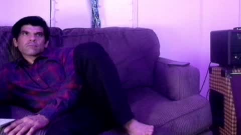 Snapshot of flanneldong chatting on May 2026 10:09:02 AM Flannel Dong online show from May 2026 10:09:02 AM