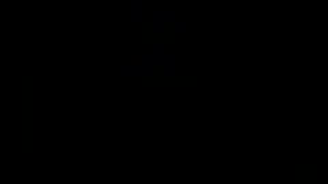 Jat online show from February 2025 03:10:02 PM