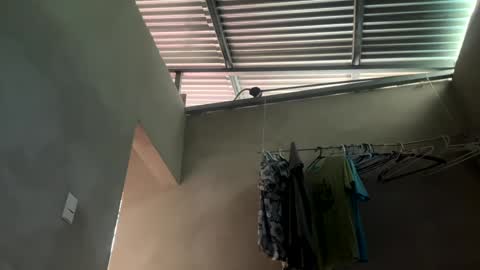 Jat online show from March 2025 12:23:01 PM