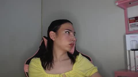 Alexa online show from October 2025 05:36:02 PM