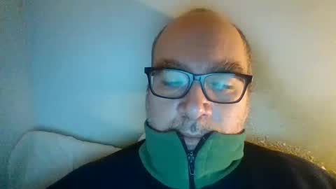 Carlo online show from January 2026 10:26:01 PM