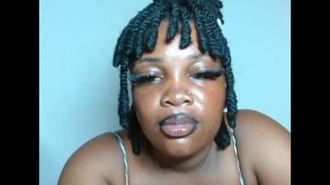 Snapshot of flasher_bigboobs chatting on May 2026 04:53:02 AM flasher_bigboobs online show from May 2026 04:53:02 AM
