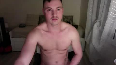 Snapshot of flashy06 chatting on March 2026 08:26:02 PM Flashy06 online show from March 2026 08:26:02 PM