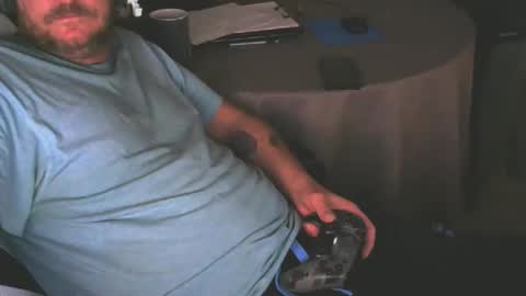 flashy49 online show from December 2025 04:40:01 AM