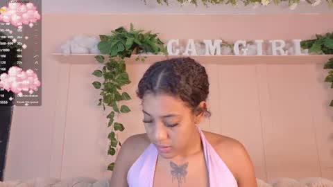 Flavia online show from July 2026 12:41:02 PM