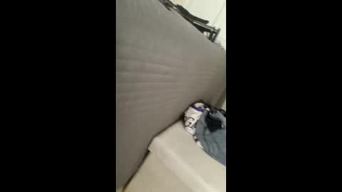 flavor_flave online show from February 2026 04:46:01 AM