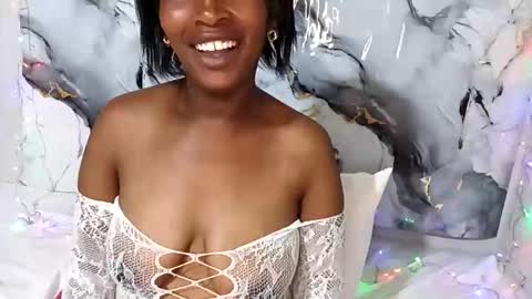 flawagal online show from April 2026 06:45:01 PM