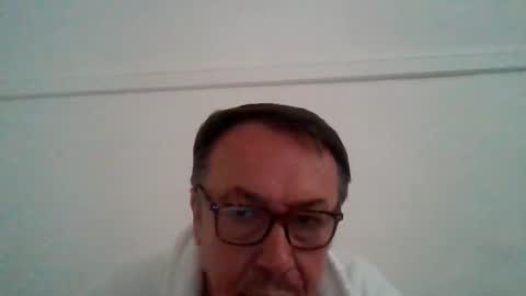 Snapshot of flenzo44 chatting on May 2026 12:12:02 PM flenzo44 online show from May 2026 12:12:02 PM