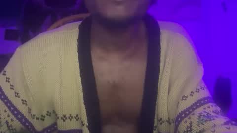 fleshbae online show from February 2025 01:59:01 PM