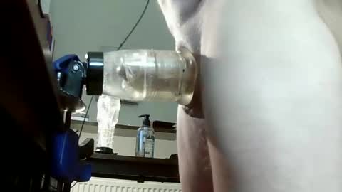 UK Fleshlight Fucker online show from December 2024 08:23:01 PM