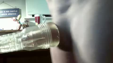 UK Fleshlight Fucker online show from December 2025 05:41:01 PM