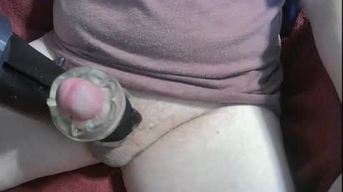 fleshlightfun27 online show from October 2025 04:52:02 PM