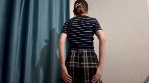 Emma online show from February 2026 01:28:01 AM