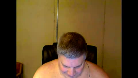 jd online show from January 2025 03:28:02 AM