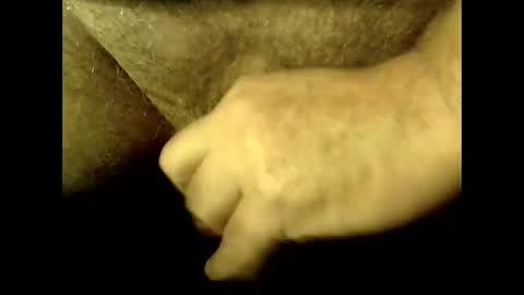 jd online show from January 2025 01:33:01 AM