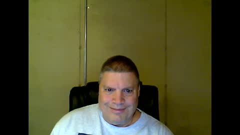 jd online show from February 2025 01:47:02 AM