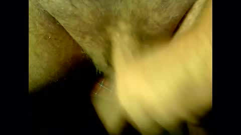 jd online show from February 2025 02:53:01 AM