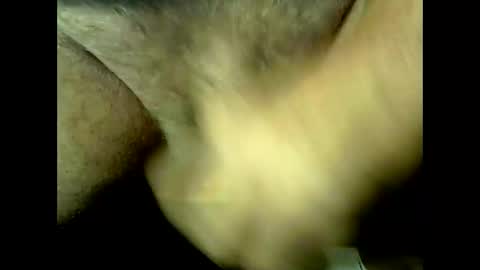 jd online show from November 2025 10:39:02 AM