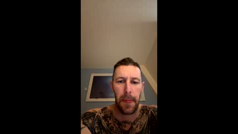 Snapshot of fletcher1985 chatting on June 2026 05:46:02 AM fletcher1985 online show from June 2026 05:46:02 AM