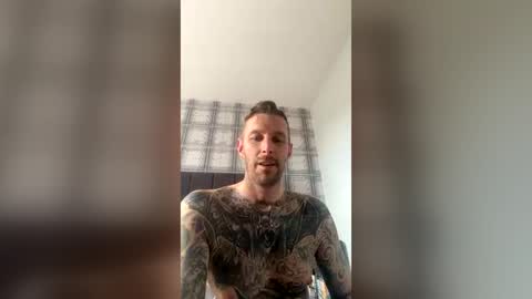 Snapshot of fletcher1985 chatting on July 2026 04:24:01 PM fletcher1985 online show from July 2026 04:24:01 PM