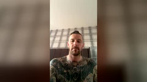 Snapshot of fletcher1985 chatting on July 2026 04:20:02 PM fletcher1985 online show from July 2026 04:20:02 PM