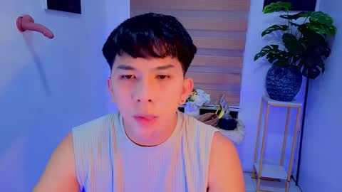 fletcher_dior23 online show from November 2025 10:52:02 AM