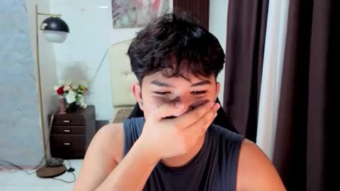 fletcher_dior23 online show from January 2026 01:41:02 AM