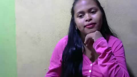 Snapshot of fleurtess_xx chatting on May 2026 05:03:02 AM Claire online show from May 2026 05:03:02 AM