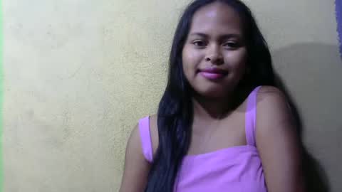 Snapshot of fleurtess_xx chatting on June 2026 03:30:01 AM Claire online show from June 2026 03:30:01 AM