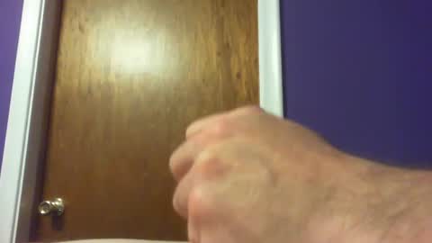 Snapshot of flex480 chatting on December 2024 08:15:01 PM flex480 online show from December 2024 08:15:01 PM