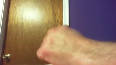 Snapshot of flex480 chatting on February 2025 07:46:01 PM flex480 online show from February 2025 07:46:01 PM