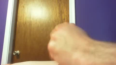 Snapshot of flex480 chatting on February 2025 07:49:01 PM flex480 online show from February 2025 07:49:01 PM