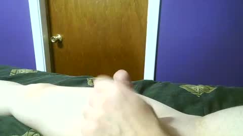 flex480 online show from November 2025 01:39:01 AM