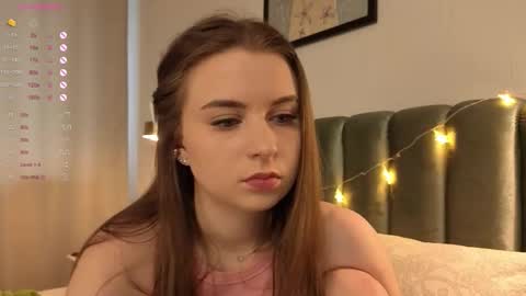 Leia online show from December 2025 08:44:01 AM