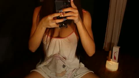 yassi online show from December 2024 02:21:01 AM