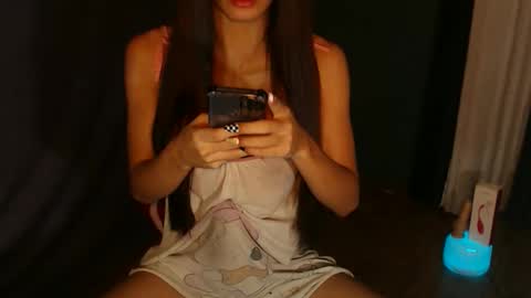 yassi online show from December 2024 11:03:02 PM