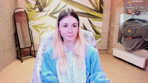 FlexiMona online show from April 2026 09:40:02 AM