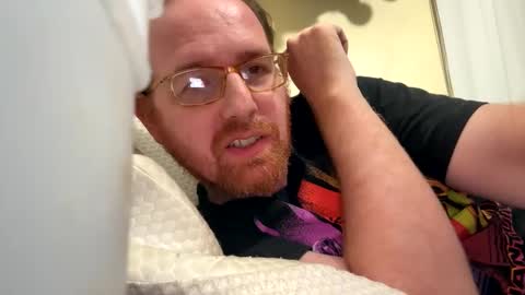 Snapshot of flexmentello chatting on September 2025 03:40:02 AM Christian online show from September 2025 03:40:02 AM