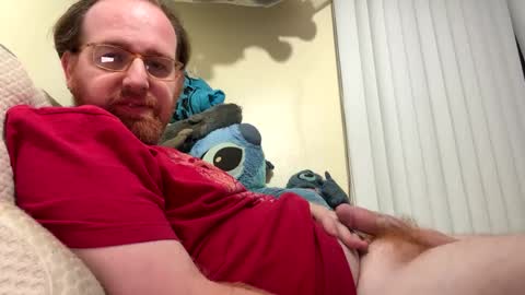 Snapshot of flexmentello chatting on September 2025 03:08:02 AM Christian online show from September 2025 03:08:02 AM