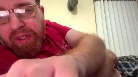 Snapshot of flexmentello chatting on November 2025 04:11:02 AM Christian online show from November 2025 04:11:02 AM